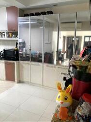 Blk 136 Serangoon North Avenue 2 (Serangoon), HDB 4 Rooms #406798041